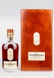 Glendronach Grandeur Batch 10 - 27 years old