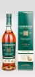 Glenmorangie Quinta Ruban Version 2019 - 14 years old