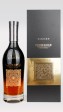 Glenmorangie Signet Version 2019
