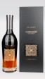 Glenmorangie Signet Version 2017