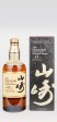 Suntory Yamazaki - 12 years old