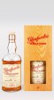 Glenfarclas Family Cask 1992 - 2017 #862 - 24 years old