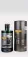 Bruichladdich Port Charlotte 2010 MRC:01