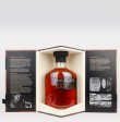 Balblair Vintage 2000 - 2018 2nd Release - 17 years old