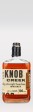 Knob Creek Small Batch Bourbon 100 proof