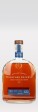 Woodford Reserve Kentucky Straight Malt Batch 0003