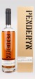Penderyn 2013 - 2018 Tawny Port Whisky.de