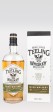 Teeling 2018 Riesling Cask Finish