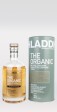 Bruichladdich Organic 2.10
