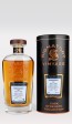 Bunnahabhain (SV) 2007 - 2019 Cask #583 - 12 years old