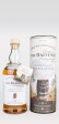 Balvenie Sweet Toast of American Oak - 12 years old