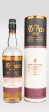Arran The Sherry Cask Finish