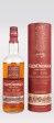 Glendronach Original - 12 years old