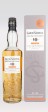 Glen Scotia Peated - 10 years old
