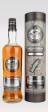 Inchmurrin Sauternes Cask Whisky.de - 10 years old