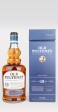 Old Pulteney - 18 years old