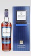 Macallan Estate Reserve