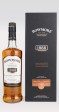 Bowmore 1988 Vintage