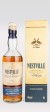 Nestville 2011 - Single Barrel