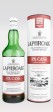 Laphroaig PX Cask Version 2019