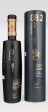 Bruichladdich Octomore 8.2 - 8 years old