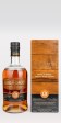 GlenAllachie PX - 12 years old