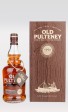 Old Pulteney 1990 Vintage - 26 years old