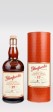 Glenfarclas - 17 years old
