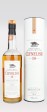 Clynelish - 14 years old