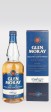 Glen Moray Elgin Classic
