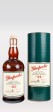 Glenfarclas - 21 years old