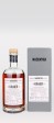 Mackmyra Kraier Rotspon Double Wood