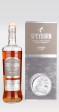 Speyburn 2004 Single Cask