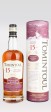 Tomintoul Portwood Finish - Limited Edition - 15 years old