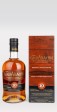 GlenAllachie Marsala Whisky.de - 10 years old