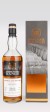 Ben Nevis (Wx) 2012 - 2018 Port Wood Cask #973 - 5 years old