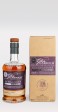 Glen Garioch The Renaisannce Chapter 2 - 16 years old