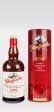 Glenfarclas Premium Edition 1996 - 2011