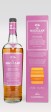Macallan Edition Nr. 5