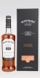 Bowmore - 25 years old