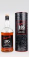 Glenfarclas 105 Cask Strength