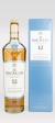 Macallan Triple Cask - 12 years old