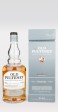 Old Pulteney Huddart