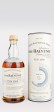 Balvenie Tun 1509 Batch 6