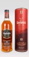 Glenfiddich - 15 years old