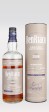 Benriach Oloroso Butt 2008 - 10 years old
