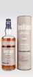 Benriach Virgin Oak Hogshead 2009 - 9 years old