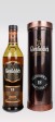 Glenfiddich Batch 3268 - 18 years old