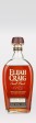 Elijah Craig Barrel proof - 12 years old