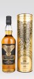 Mortlach (GoT) Six Kingdoms - 15 years old